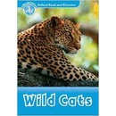 Wild Cats
