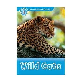 Wild Cats