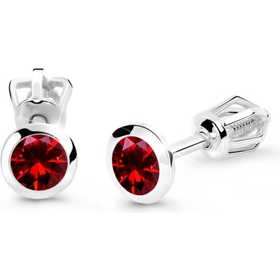 Cutie Diamonds DZ8003-30-RU-X-2