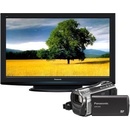 Panasonic TX-P42S20