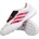 adidas Predator Pro FT