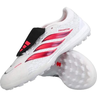 adidas Predator Pro FT