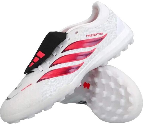 adidas Predator Pro FT