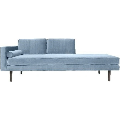 Broste WIND PASTEL BLUE