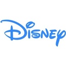 Disney Sky is Falling Pack