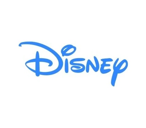 Disney Sky is Falling Pack