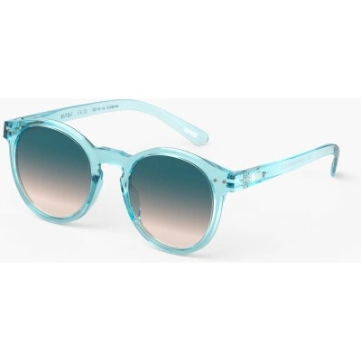 Izipizi IZIPIZI SUN #M ADULT - TURQUOISE STONE