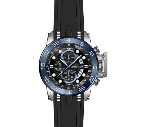 Invicta 19252