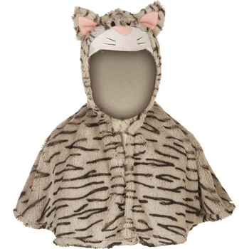 Image 1 of Heunec Театрален костюм Heunec, наметало Коте (610576)