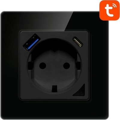 Avatto N-WOT10-USB-B USB