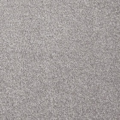Associated Weavers Omnia 92 sivá metráž 3m