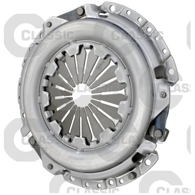 Valeo Service 786018