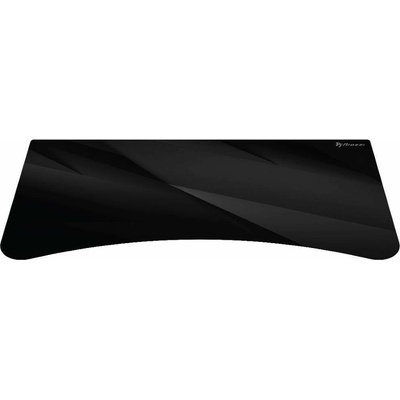 Arozzi Arena Deskpad Patterns Abstract Series D060
