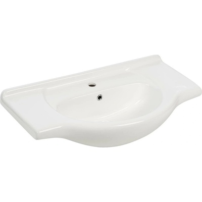 Comad Vintage YS27201-85