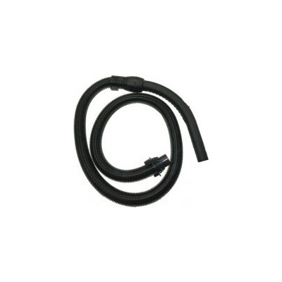 Samsung DJ97-00425F