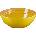 Le Creuset Купа Le Creuset 16 см ярко жълто (70117166727080)