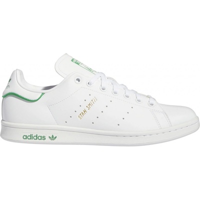 adidas Originals STAN SMITH gw0490