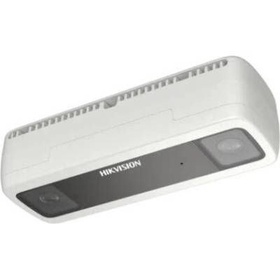 Hikvision DS-2CD6825G0/C-IVS(2mm)(B)