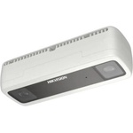 Hikvision DS-2CD6825G0/C-IVS(2mm)(B)