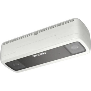 Hikvision DS-2CD6825G0/C-IVS(2mm)(B)