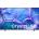 Samsung UE75U7022FK