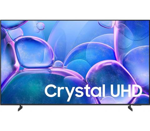 Samsung UE75U7022FK