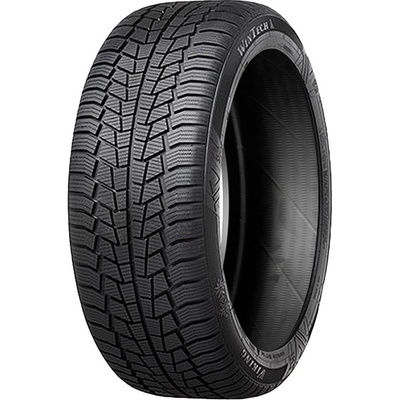 Viking WinTech 195/65 R15 95T