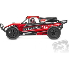 Maverick Strada DT RTR Brushless Electric Desert Truck 1:10