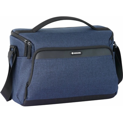Vanguard VESTA Aspire 34 NV modrá