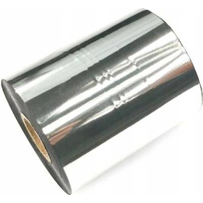 Barvící páska TTR pro ZEBRA 70 mm x 450 m, vosk, OUT - kompatibilní