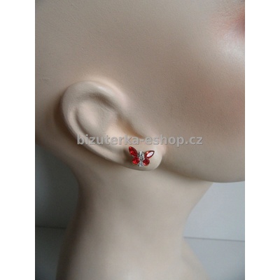 Bizuterka-eshop.cz BZ-03050