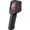 Guide Sensmart E1+