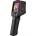 Guide Sensmart E1+
