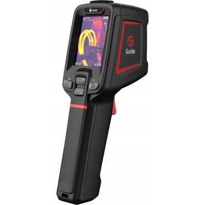 Guide Sensmart E1+ – Zboží Živě