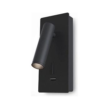 Maytoni Mirax C041WL-L3B3K