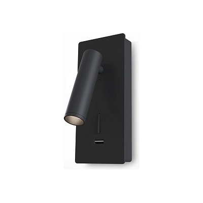 Maytoni Mirax C041WL-L3B3K