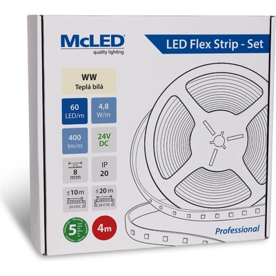 McLED (8595607147736)