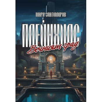 Image 1 of Плейнхилс - вечният град