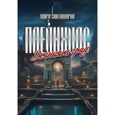 Плейнхилс - вечният град