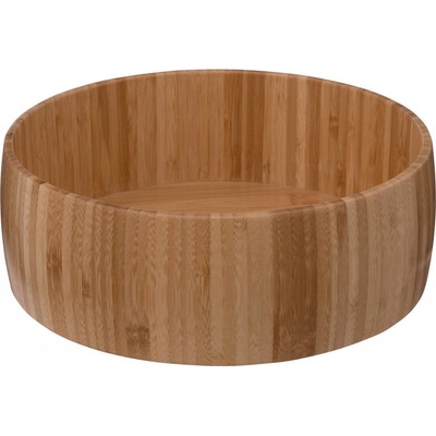 5five Simply Smart Bambusová miska na ovoce 29cm