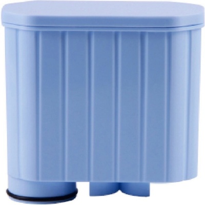 Maxxo CC 693 – Zbozi.Blesk.cz