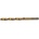 BGS technic 2040-7