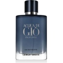 Giorgio Armani Acqua di Gio Profondo EDT 100 ml