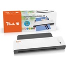 Peach PL125