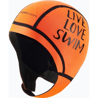 BuddySwim Trilaminate Warmth 2.5 mm