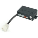 Autoalarm Keetec TS CAN