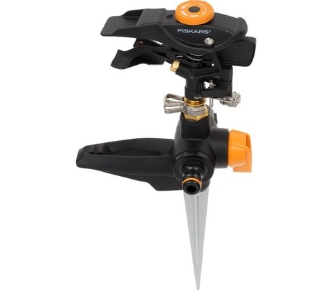 Fiskars 1027029
