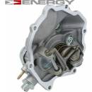 Energy NE00575