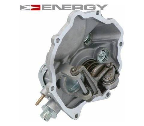 Energy NE00575