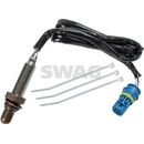 SWAG 33 10 4148 Lambda sonda (33104148)